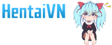 Logo HentaiVnx - Truyện Hentai, Truyện Manhwa, Truyện Tranh 18+ Hay Nhất